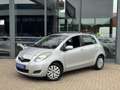 Toyota Yaris 1.0 VVTi Cool Airco Gris - thumbnail 1