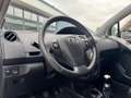 Toyota Yaris 1.0 VVTi Cool Airco Gris - thumbnail 5