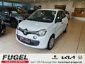 Renault Twingo 1.0 Expression Klimaanlage Wit - thumbnail 1