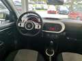 Renault Twingo 1.0 Expression Klimaanlage Wit - thumbnail 10