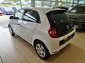Renault Twingo 1.0 Expression Klimaanlage Wit - thumbnail 7