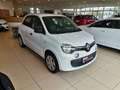 Renault Twingo 1.0 Expression Klimaanlage Wit - thumbnail 4