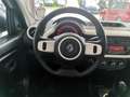 Renault Twingo 1.0 Expression Klimaanlage Wit - thumbnail 11