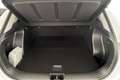 Hyundai KONA Prime 1.6 T-GDI 125kW (170 PS) 4WD 7-Gang-DCT Weiß - thumbnail 14