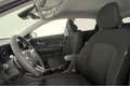 Hyundai KONA Prime 1.6 T-GDI 125kW (170 PS) 4WD 7-Gang-DCT Weiß - thumbnail 12