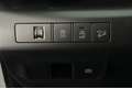 Hyundai KONA Prime 1.6 T-GDI 125kW (170 PS) 4WD 7-Gang-DCT Weiß - thumbnail 24