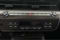 Hyundai KONA Prime 1.6 T-GDI 125kW (170 PS) 4WD 7-Gang-DCT Weiß - thumbnail 19