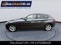 BMW 120 Baureihe 1 Lim. 5-trg. 120 i Advantage Grigio - thumbnail 3