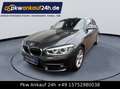 BMW 120 Baureihe 1 Lim. 5-trg. 120 i Advantage Grigio - thumbnail 2