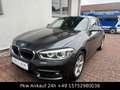 BMW 120 Baureihe 1 Lim. 5-trg. 120 i Advantage Grigio - thumbnail 14