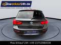 BMW 120 Baureihe 1 Lim. 5-trg. 120 i Advantage Grigio - thumbnail 5