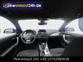 BMW 120 Baureihe 1 Lim. 5-trg. 120 i Advantage Grigio - thumbnail 9