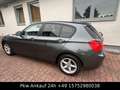 BMW 120 Baureihe 1 Lim. 5-trg. 120 i Advantage Grigio - thumbnail 12