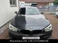 BMW 120 Baureihe 1 Lim. 5-trg. 120 i Advantage Grigio - thumbnail 15