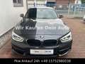 BMW 120 Baureihe 1 Lim. 5-trg. 120 i Advantage Grigio - thumbnail 10