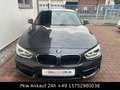 BMW 120 Baureihe 1 Lim. 5-trg. 120 i Advantage Grigio - thumbnail 13