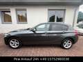 BMW 120 Baureihe 1 Lim. 5-trg. 120 i Advantage Grigio - thumbnail 11