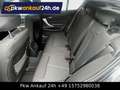 BMW 120 Baureihe 1 Lim. 5-trg. 120 i Advantage Grigio - thumbnail 6