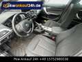 BMW 120 Baureihe 1 Lim. 5-trg. 120 i Advantage Grigio - thumbnail 7