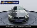 BMW 120 Baureihe 1 Lim. 5-trg. 120 i Advantage Grigio - thumbnail 1