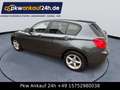 BMW 120 Baureihe 1 Lim. 5-trg. 120 i Advantage Grigio - thumbnail 4