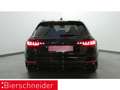 Audi RS4 RS4 Av qu Mon.Leasingrate 999Euro o.Anzahlung Noir - thumbnail 5