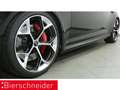 Audi RS4 RS4 Av qu Mon.Leasingrate 999Euro o.Anzahlung Noir - thumbnail 8