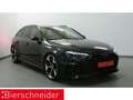 Audi RS4 RS4 Av qu Mon.Leasingrate 999Euro o.Anzahlung Noir - thumbnail 3