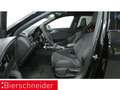 Audi RS4 RS4 Av qu Mon.Leasingrate 999Euro o.Anzahlung Noir - thumbnail 10
