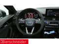Audi RS4 RS4 Av qu Mon.Leasingrate 999Euro o.Anzahlung Noir - thumbnail 11