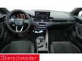 Audi RS4 RS4 Av qu Mon.Leasingrate 999Euro o.Anzahlung Noir - thumbnail 12