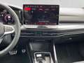 Volkswagen Golf VIII 1.5 eTSI Edition 50 Navi, AHK, DCC, Da Blauw - thumbnail 14