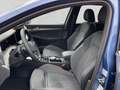 Volkswagen Golf VIII 1.5 eTSI Edition 50 Navi, AHK, DCC, Da Blauw - thumbnail 9