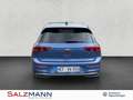 Volkswagen Golf VIII 1.5 eTSI Edition 50 Navi, AHK, DCC, Da Blauw - thumbnail 4