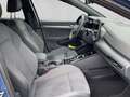 Volkswagen Golf VIII 1.5 eTSI Edition 50 Navi, AHK, DCC, Da Blauw - thumbnail 12