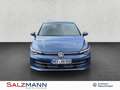 Volkswagen Golf VIII 1.5 eTSI Edition 50 Navi, AHK, DCC, Da Blauw - thumbnail 8