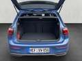 Volkswagen Golf VIII 1.5 eTSI Edition 50 Navi, AHK, DCC, Da Blauw - thumbnail 11