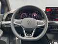 Volkswagen Golf VIII 1.5 eTSI Edition 50 Navi, AHK, DCC, Da Blauw - thumbnail 15