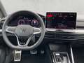 Volkswagen Golf VIII 1.5 eTSI Edition 50 Navi, AHK, DCC, Da Blauw - thumbnail 13