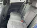 Volkswagen Golf VIII 1.5 eTSI Edition 50 Navi, AHK, DCC, Da Blauw - thumbnail 10