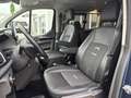 Ford Tourneo Custom 2,0 EcoBlue 320 L2 Active Aut. Blau - thumbnail 11