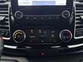 Ford Tourneo Custom 2,0 EcoBlue 320 L2 Active Aut. Blau - thumbnail 24