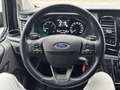 Ford Tourneo Custom 2,0 EcoBlue 320 L2 Active Aut. Blau - thumbnail 20