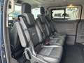 Ford Tourneo Custom 2,0 EcoBlue 320 L2 Active Aut. Blau - thumbnail 5