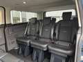 Ford Tourneo Custom 2,0 EcoBlue 320 L2 Active Aut. Blau - thumbnail 6