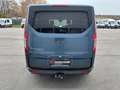 Ford Tourneo Custom 2,0 EcoBlue 320 L2 Active Aut. Blau - thumbnail 9
