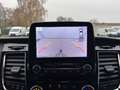 Ford Tourneo Custom 2,0 EcoBlue 320 L2 Active Aut. Blau - thumbnail 18