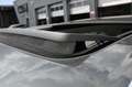 Volvo XC60 T5 250PK Automaat Inscription Panoramisch schuif-k Grijs - thumbnail 31