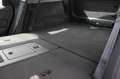 Volvo XC60 T5 250PK Automaat Inscription Panoramisch schuif-k Grijs - thumbnail 36