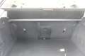 Volvo XC60 T5 250PK Automaat Inscription Panoramisch schuif-k Grijs - thumbnail 37